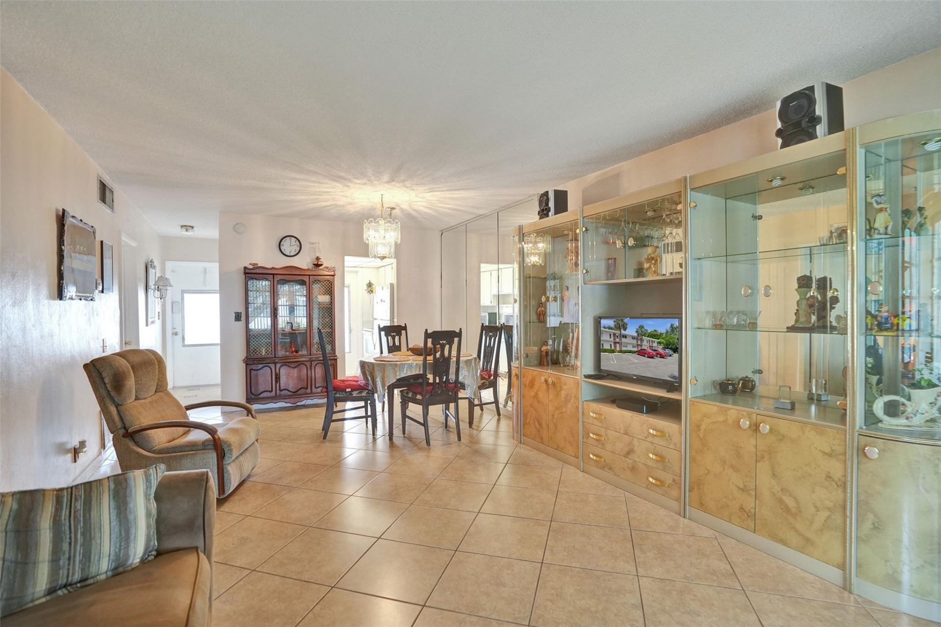 Please Call For Address, Pompano Beach, FL 33064 Photo