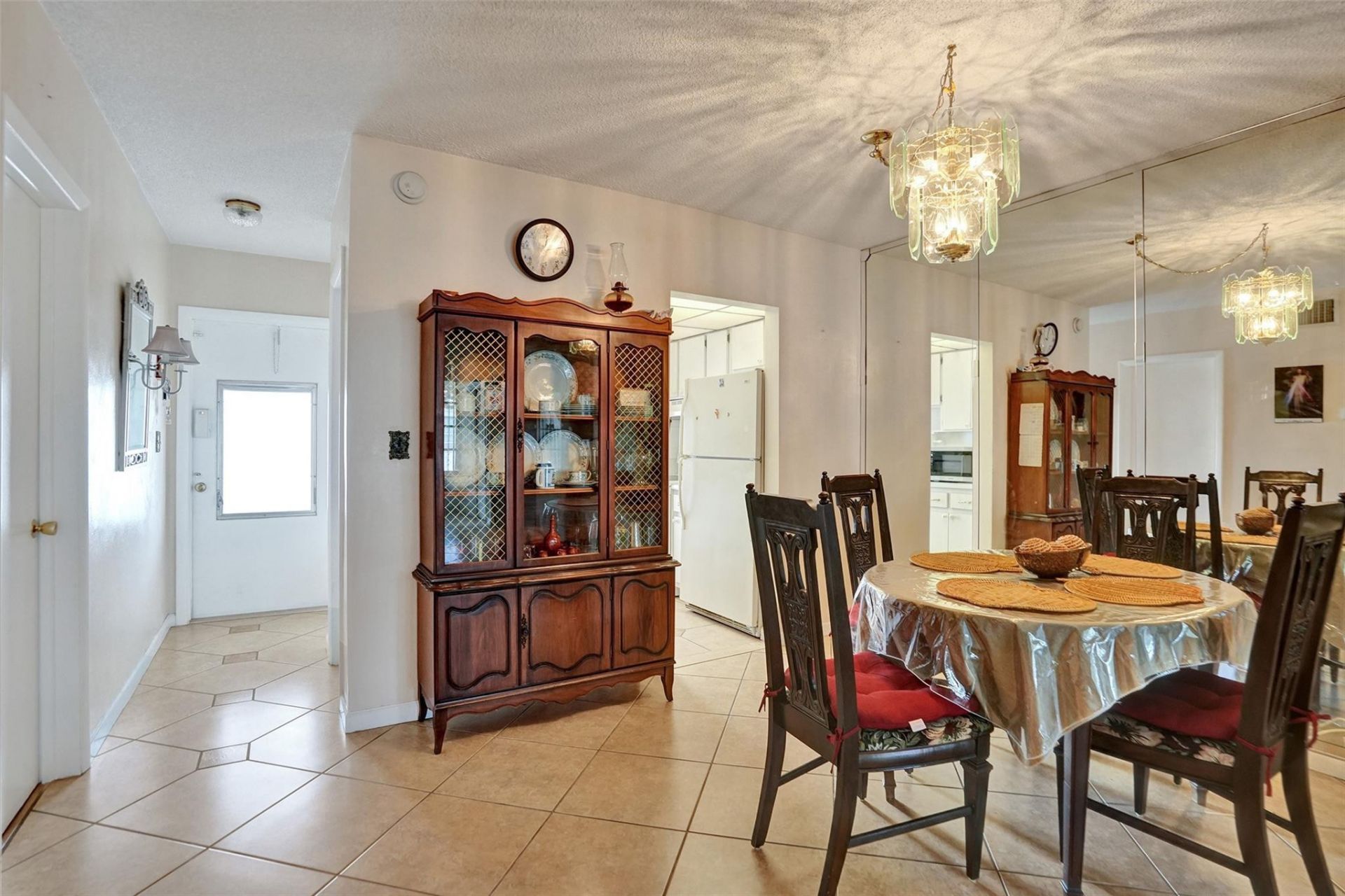 Please Call For Address, Pompano Beach, FL 33064 Photo