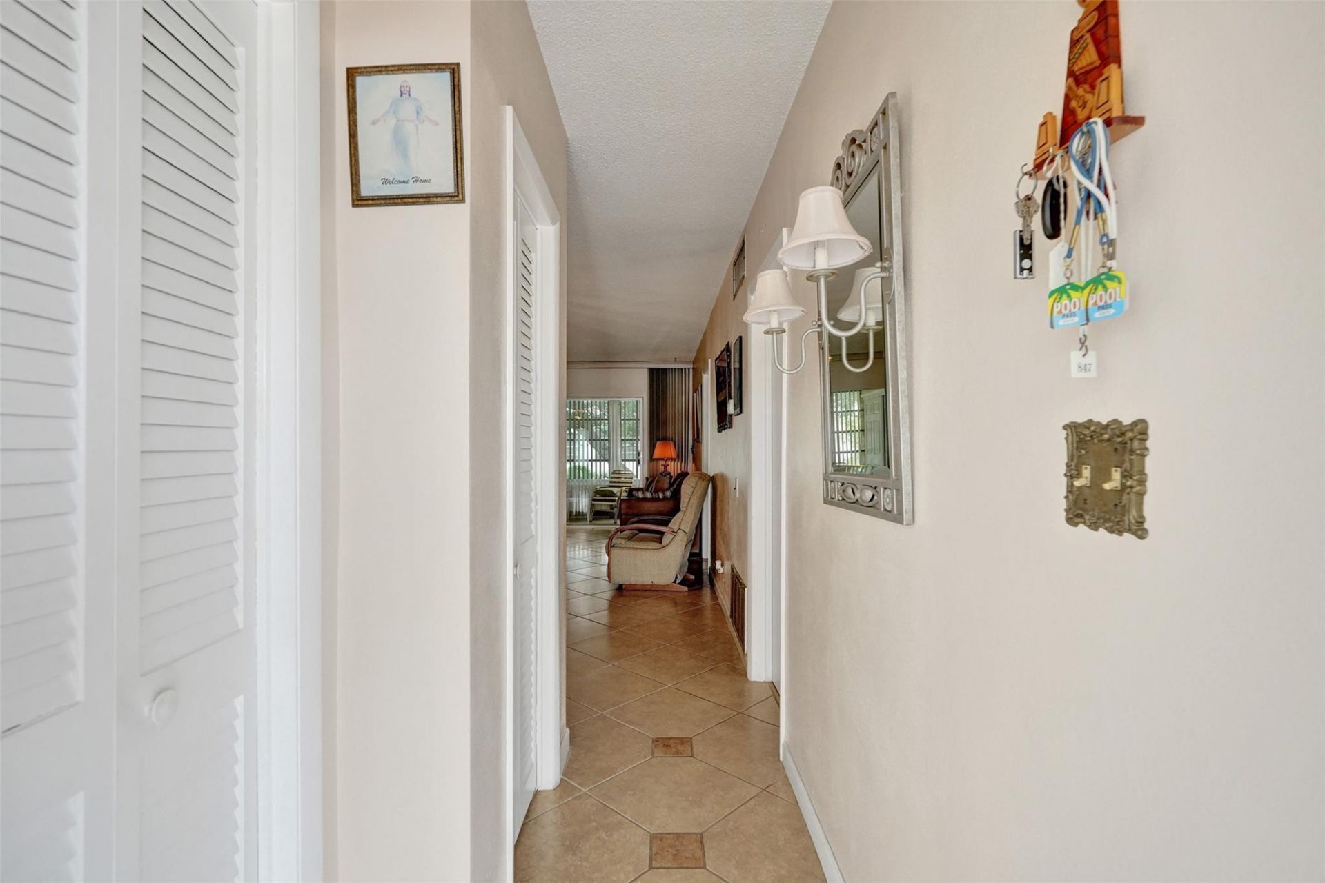 Please Call For Address, Pompano Beach, FL 33064 Photo