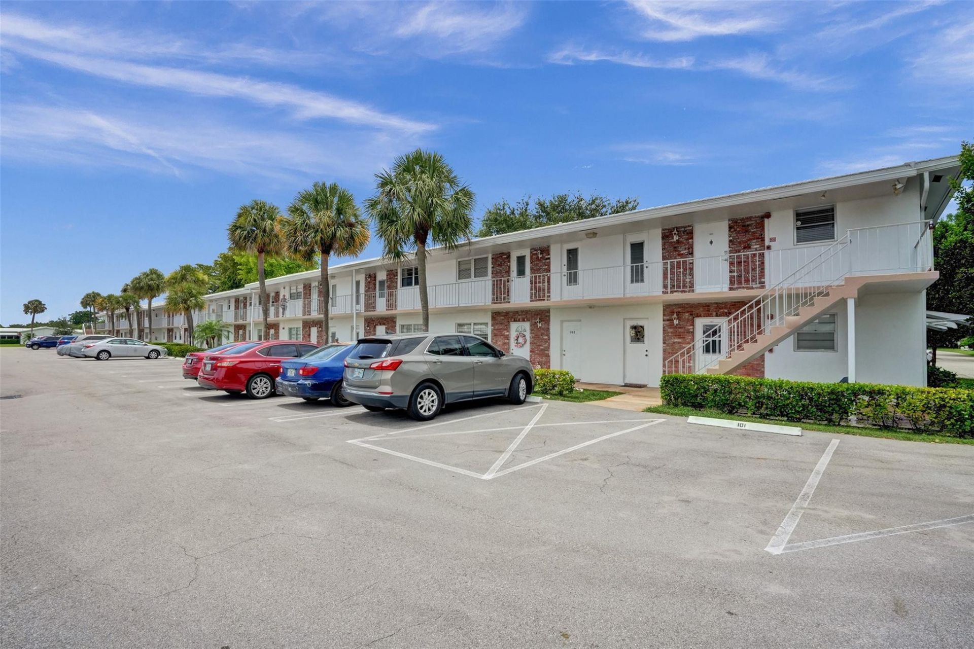 Please Call For Address, Pompano Beach, FL 33064 Photo