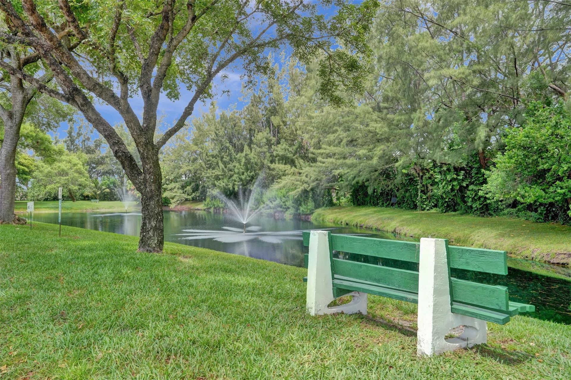 Please Call For Address, Pompano Beach, FL 33064 Photo