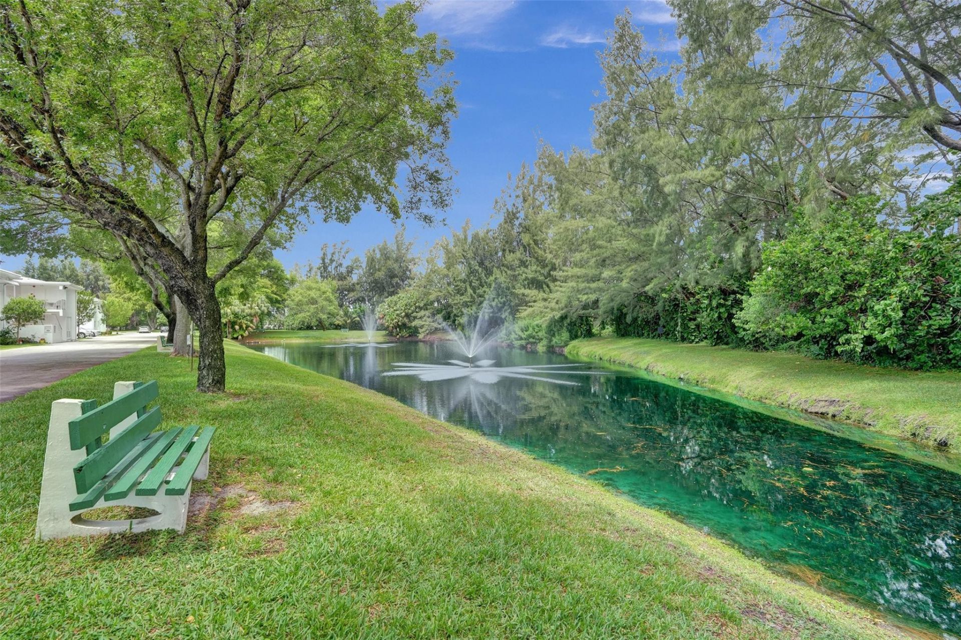 Please Call For Address, Pompano Beach, FL 33064 Photo