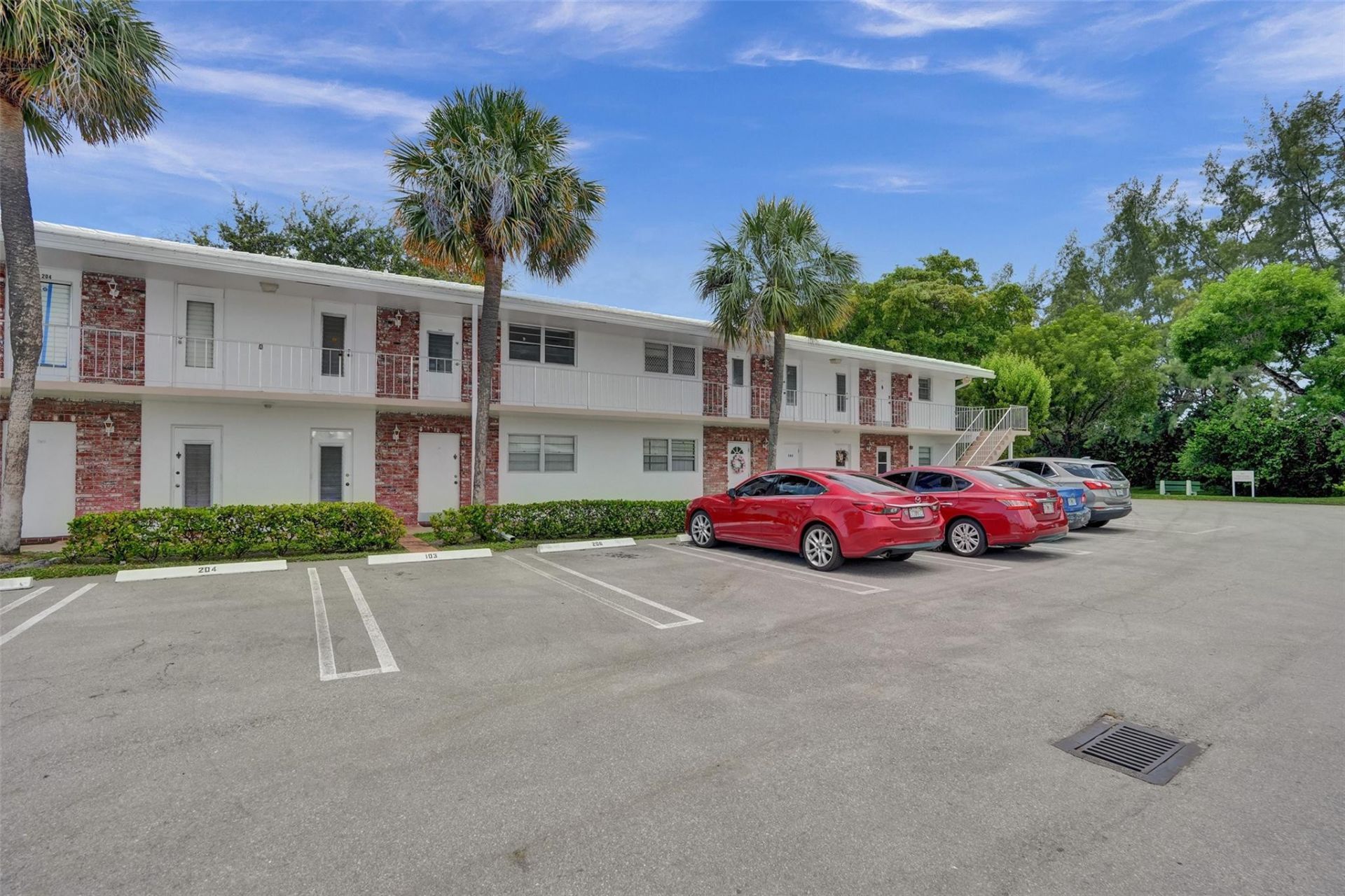 Please Call For Address, Pompano Beach, FL 33064 Photo