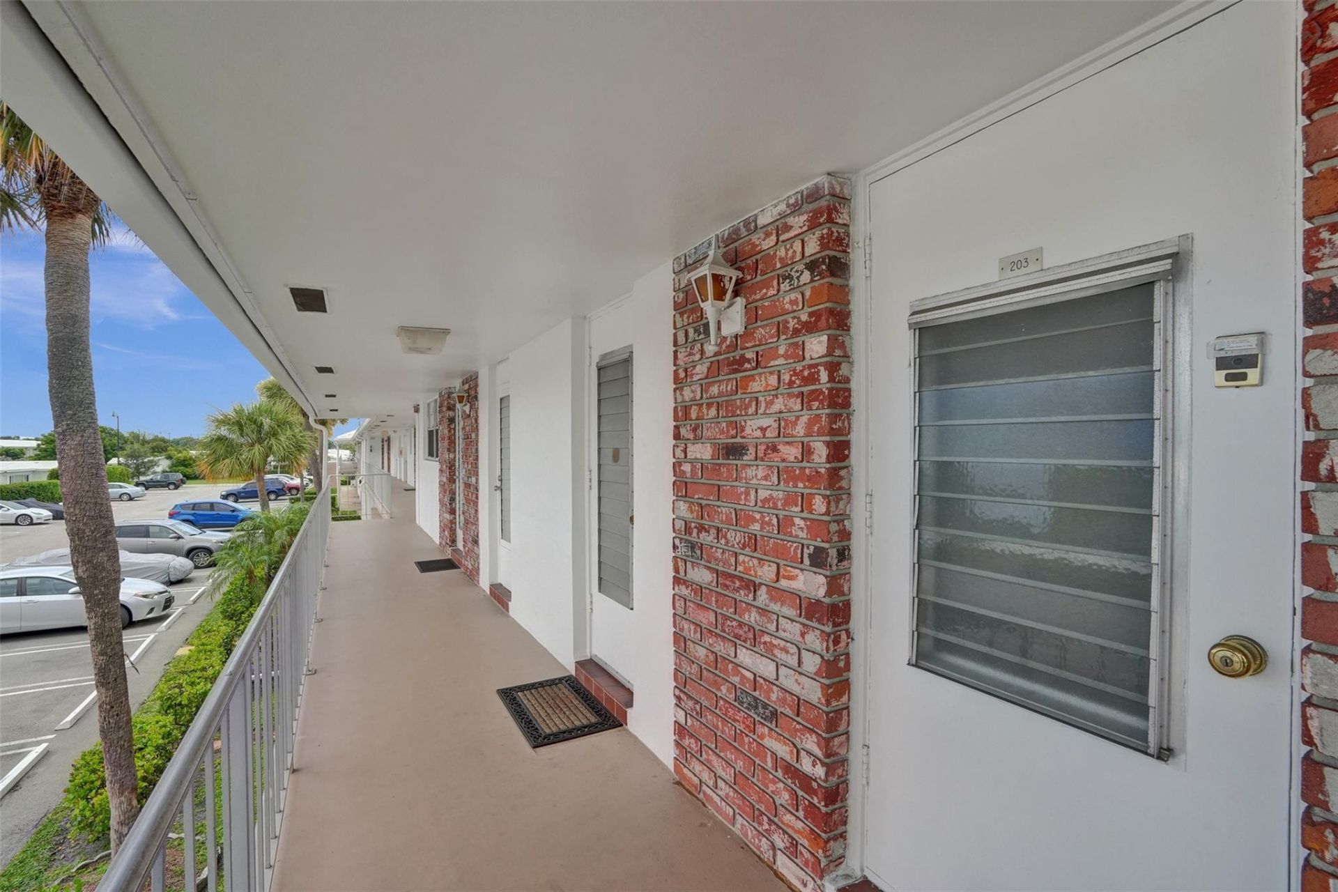 Please Call For Address, Pompano Beach, FL 33064 Photo