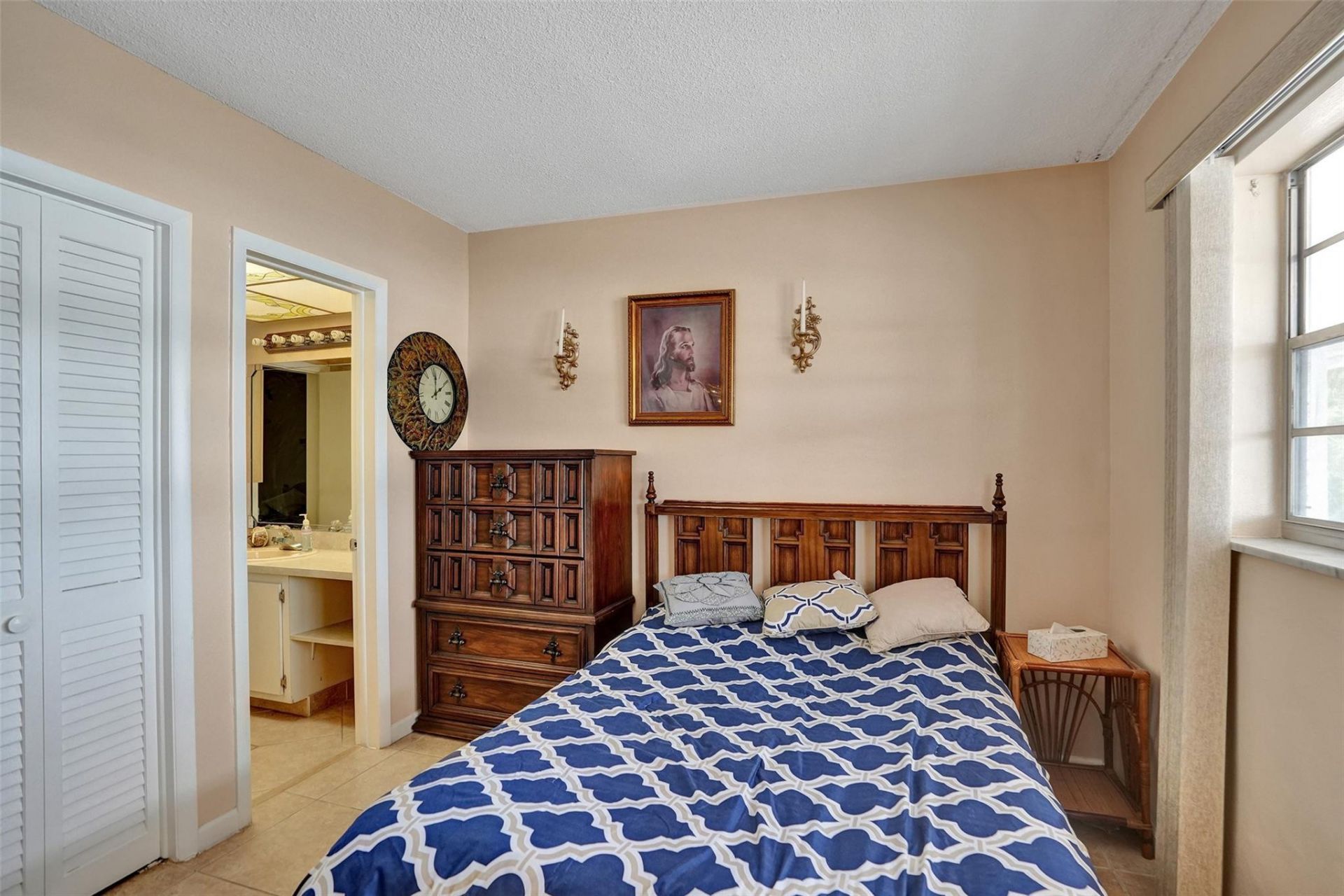 Please Call For Address, Pompano Beach, FL 33064 Photo