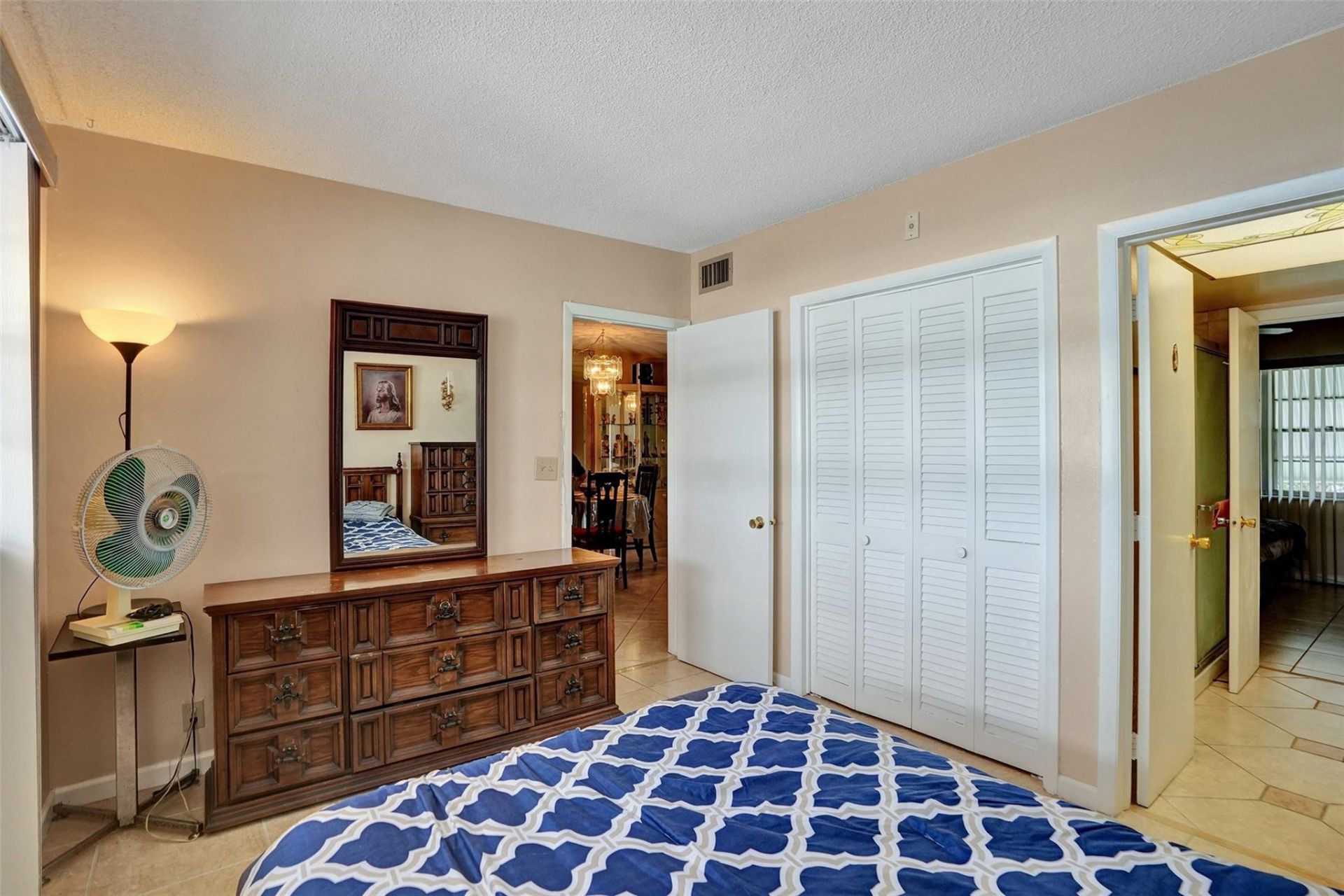 Please Call For Address, Pompano Beach, FL 33064 Photo