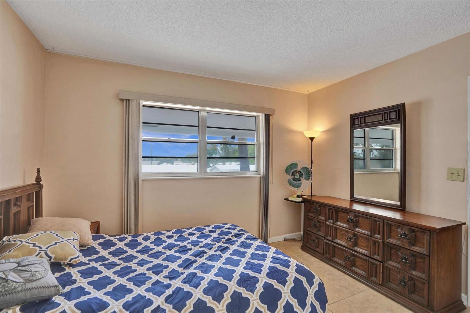 Please Call For Address, Pompano Beach, FL 33064 Photo