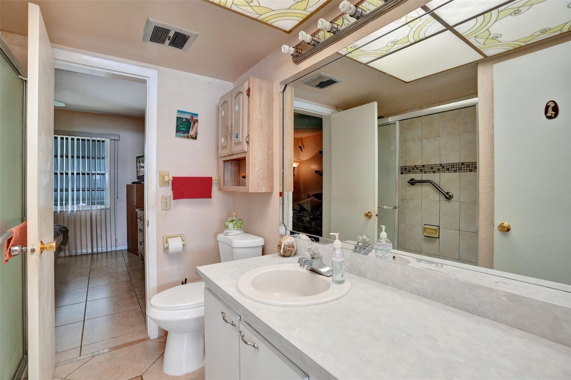 Please Call For Address, Pompano Beach, FL 33064 Photo