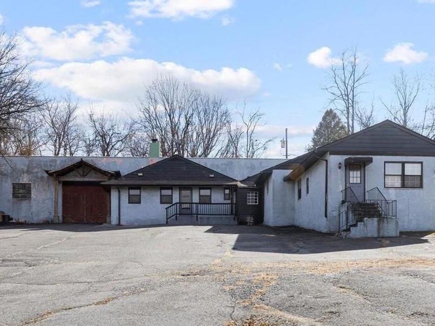 3626 Winding Way, Newtown Square, PA 19073 Main Photo