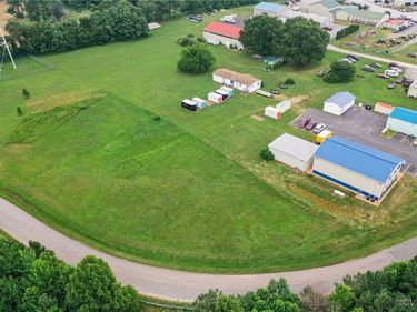 1 La Grange Industrial Drive, Tappahannock, VA 22560