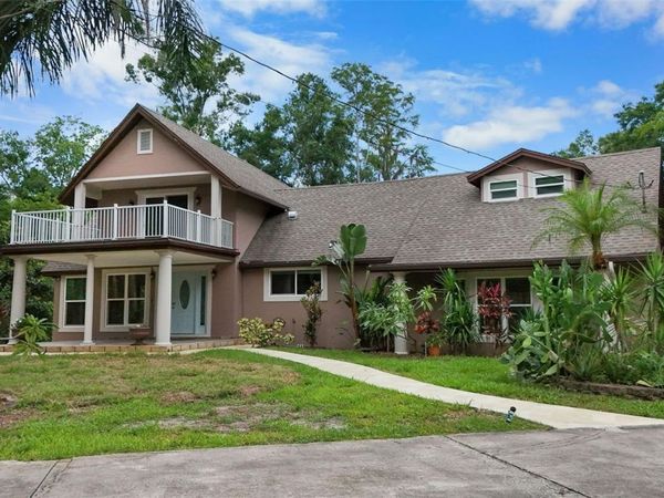 2202 AMITY COURT, NEW PORT RICHEY, FL 34655