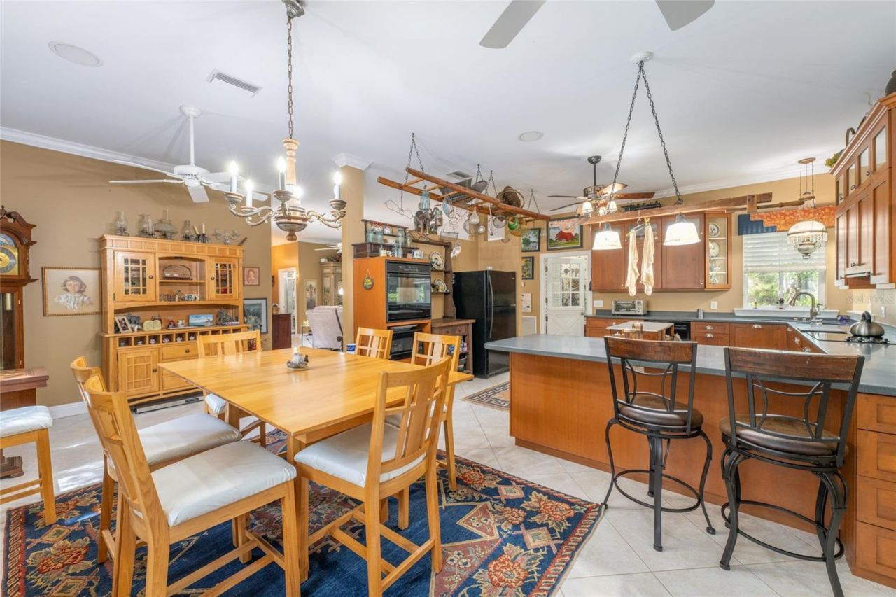 32511 County Road 437, Sorrento, FL 32776 Photo