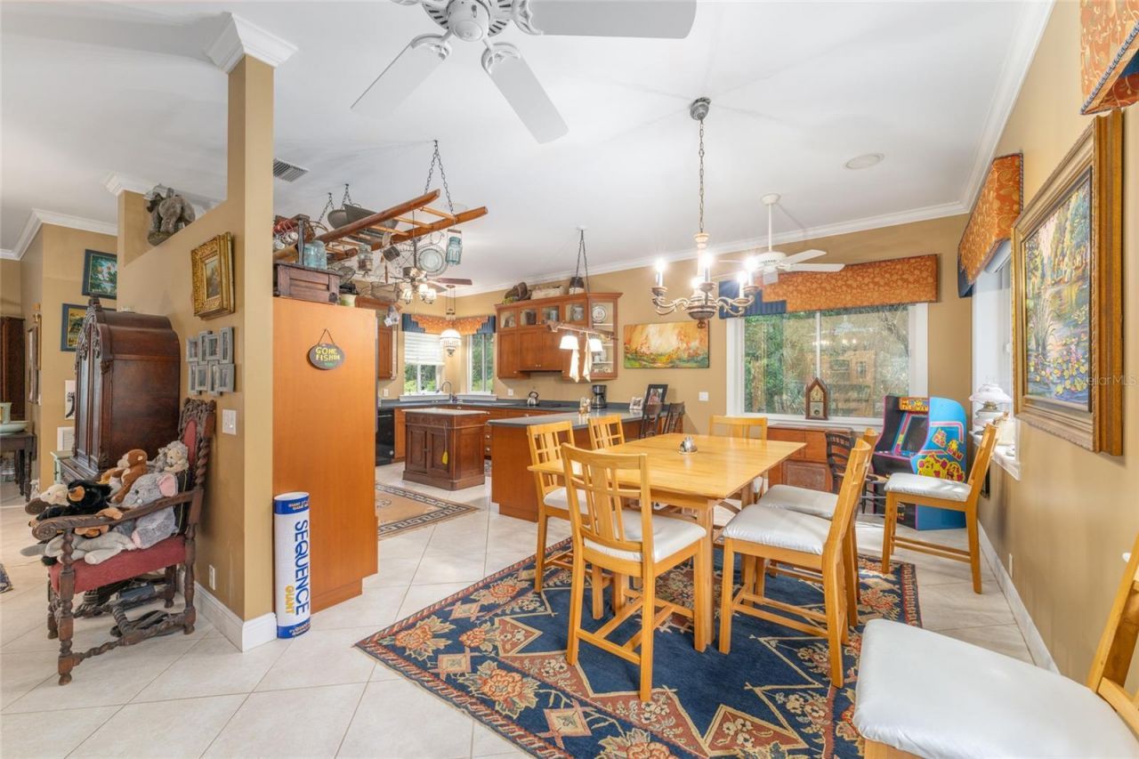 32511 County Road 437, Sorrento, FL 32776 Photo