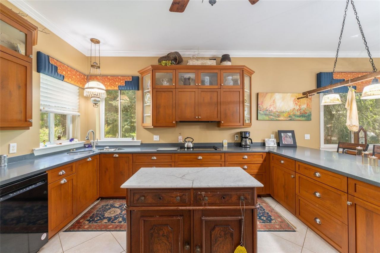 32511 County Road 437, Sorrento, FL 32776 Photo