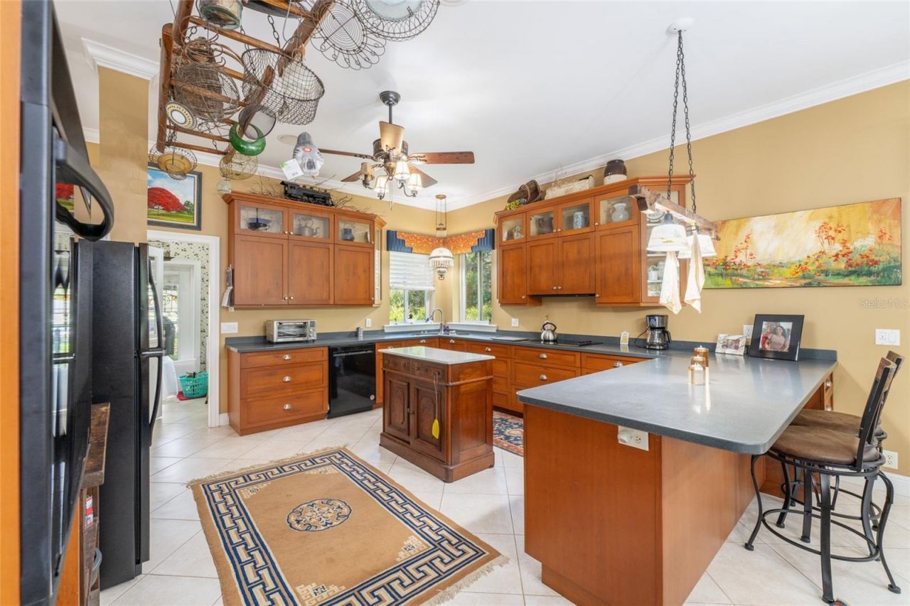 32511 County Road 437, Sorrento, FL 32776 Photo