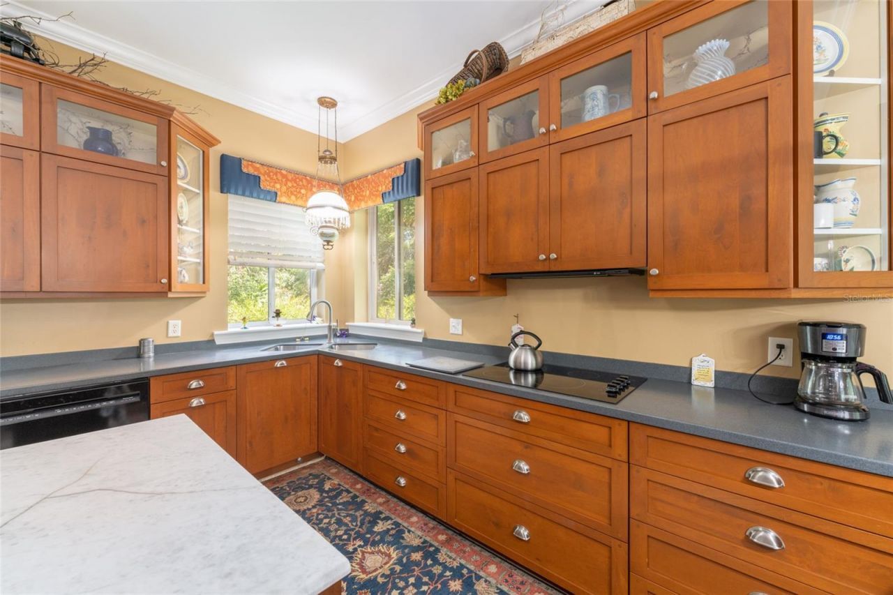 32511 County Road 437, Sorrento, FL 32776 Photo