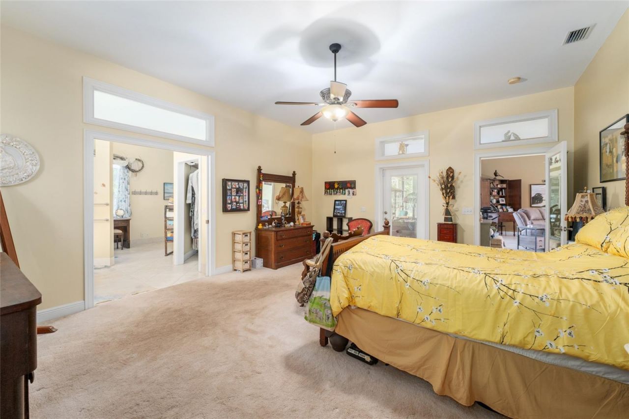 32511 County Road 437, Sorrento, FL 32776 Photo