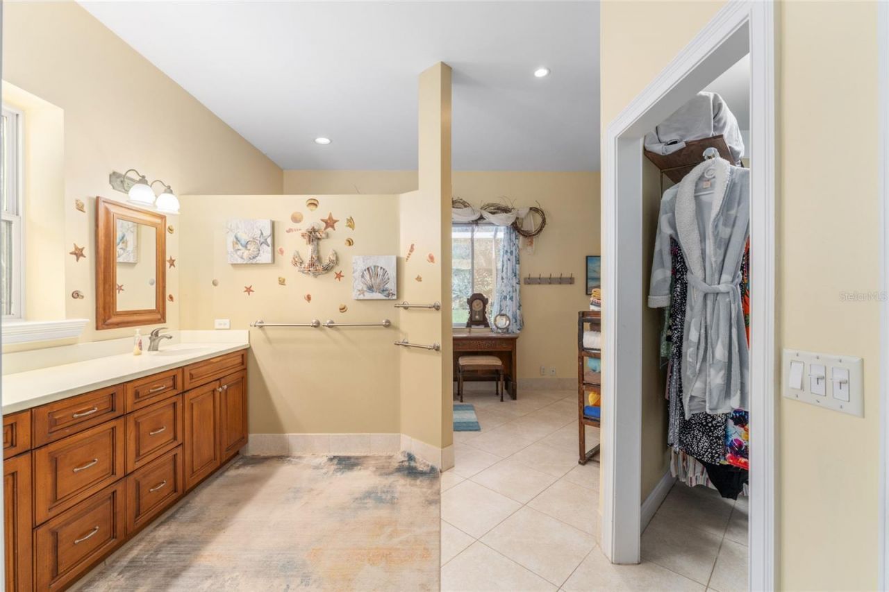 32511 County Road 437, Sorrento, FL 32776 Photo