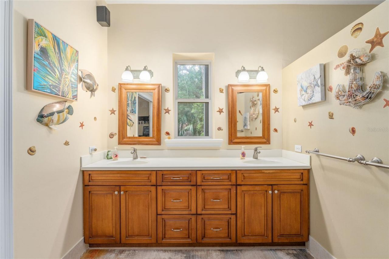 32511 County Road 437, Sorrento, FL 32776 Photo