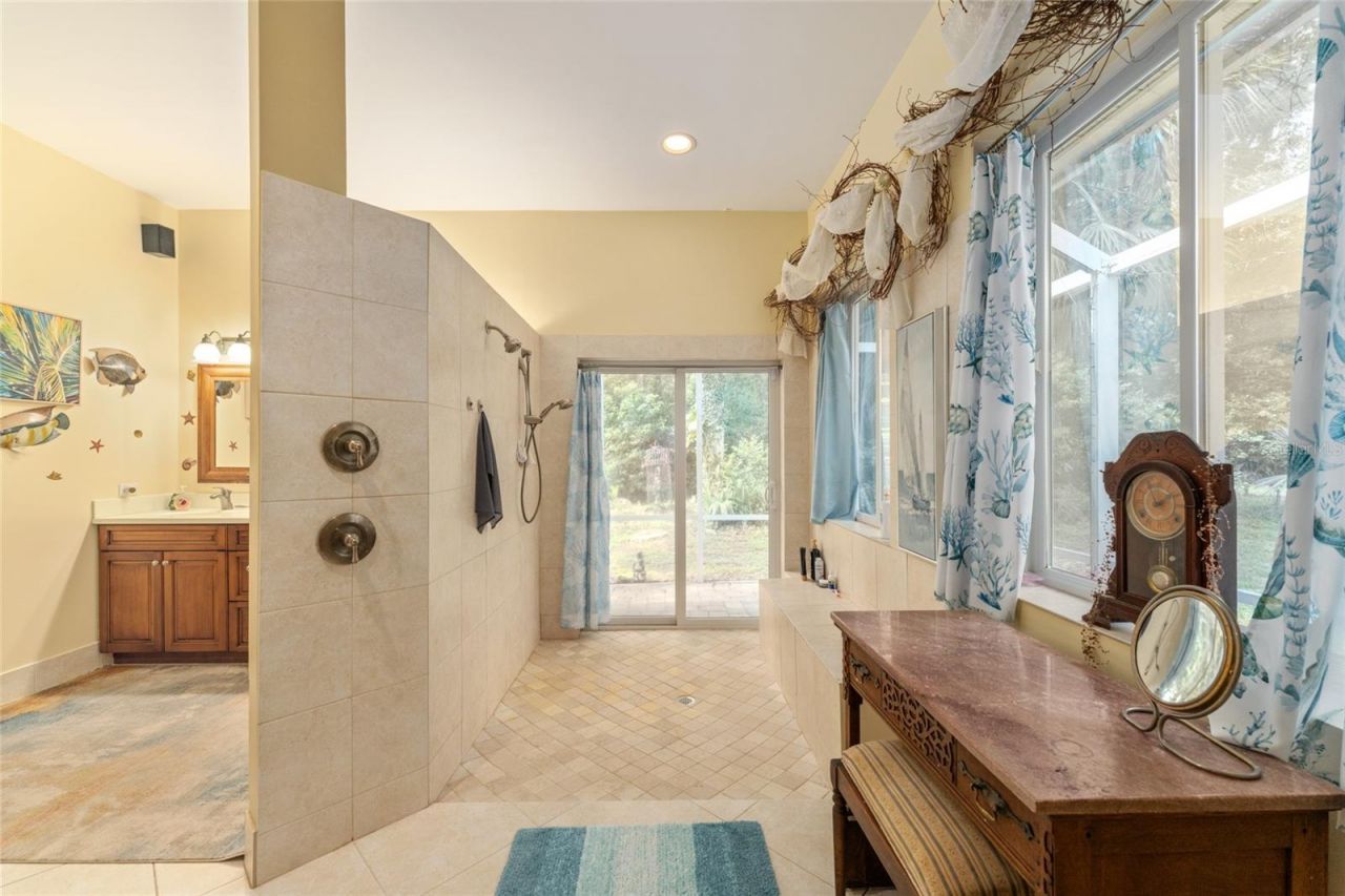 32511 County Road 437, Sorrento, FL 32776 Photo