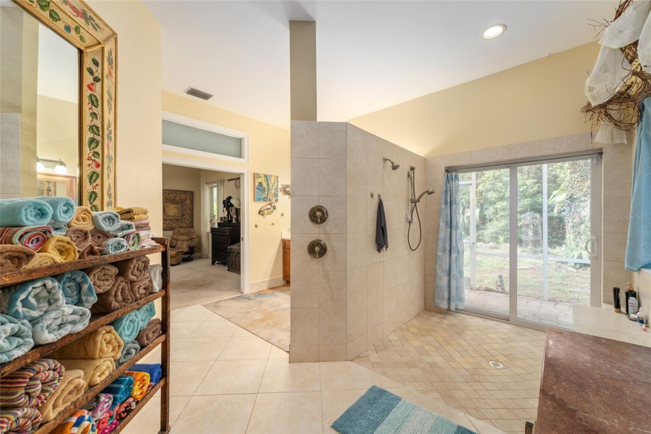 32511 County Road 437, Sorrento, FL 32776 Photo