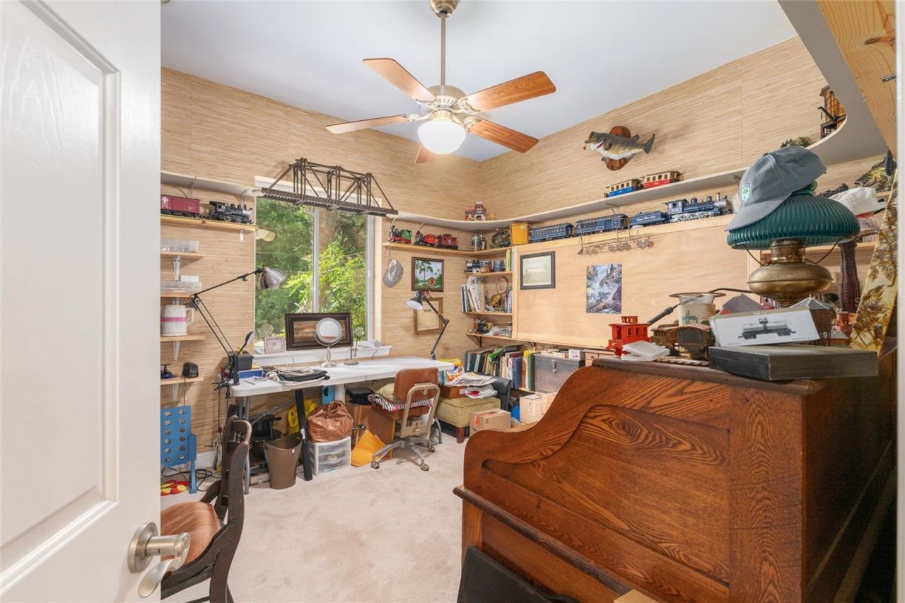 32511 County Road 437, Sorrento, FL 32776 Photo