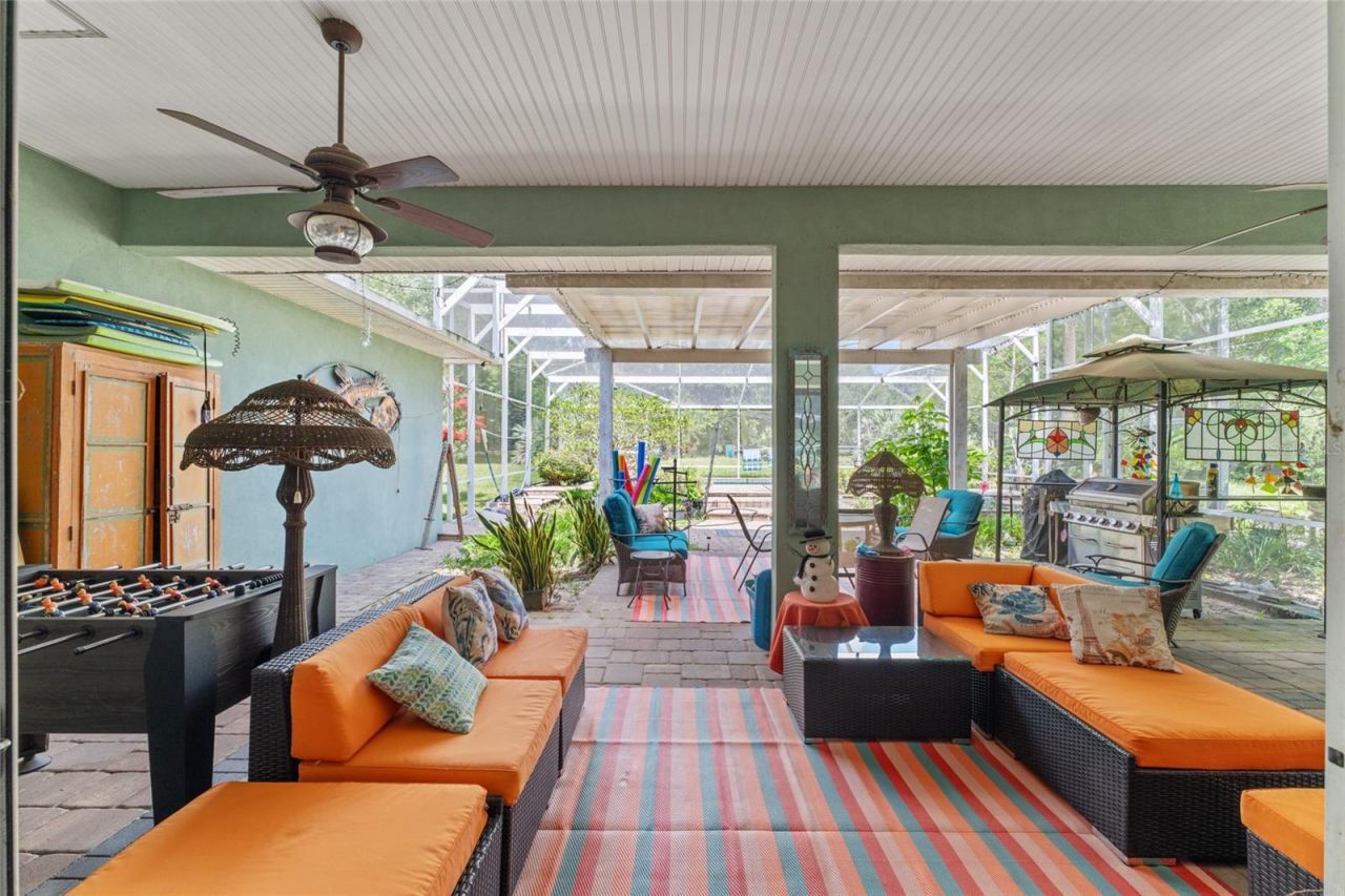 32511 County Road 437, Sorrento, FL 32776 Photo