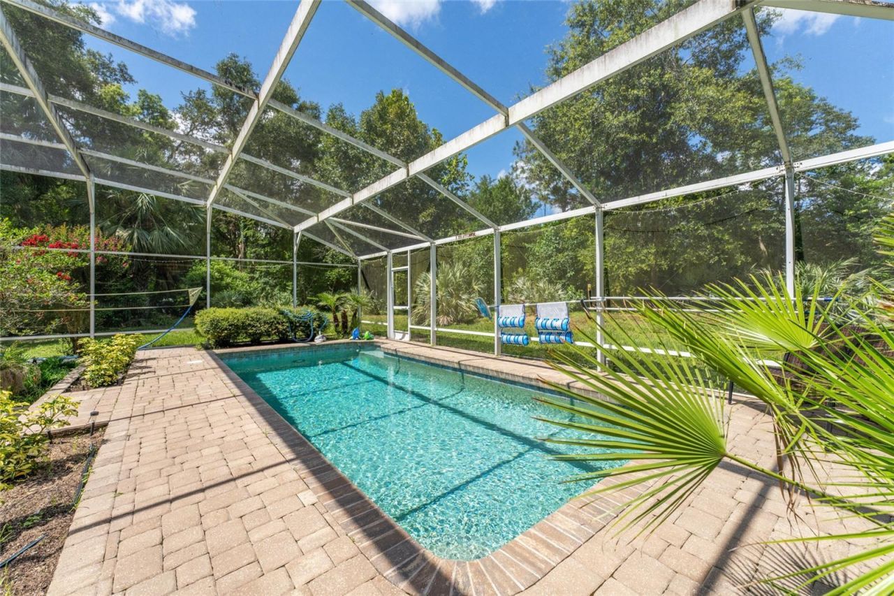 32511 County Road 437, Sorrento, FL 32776 Photo