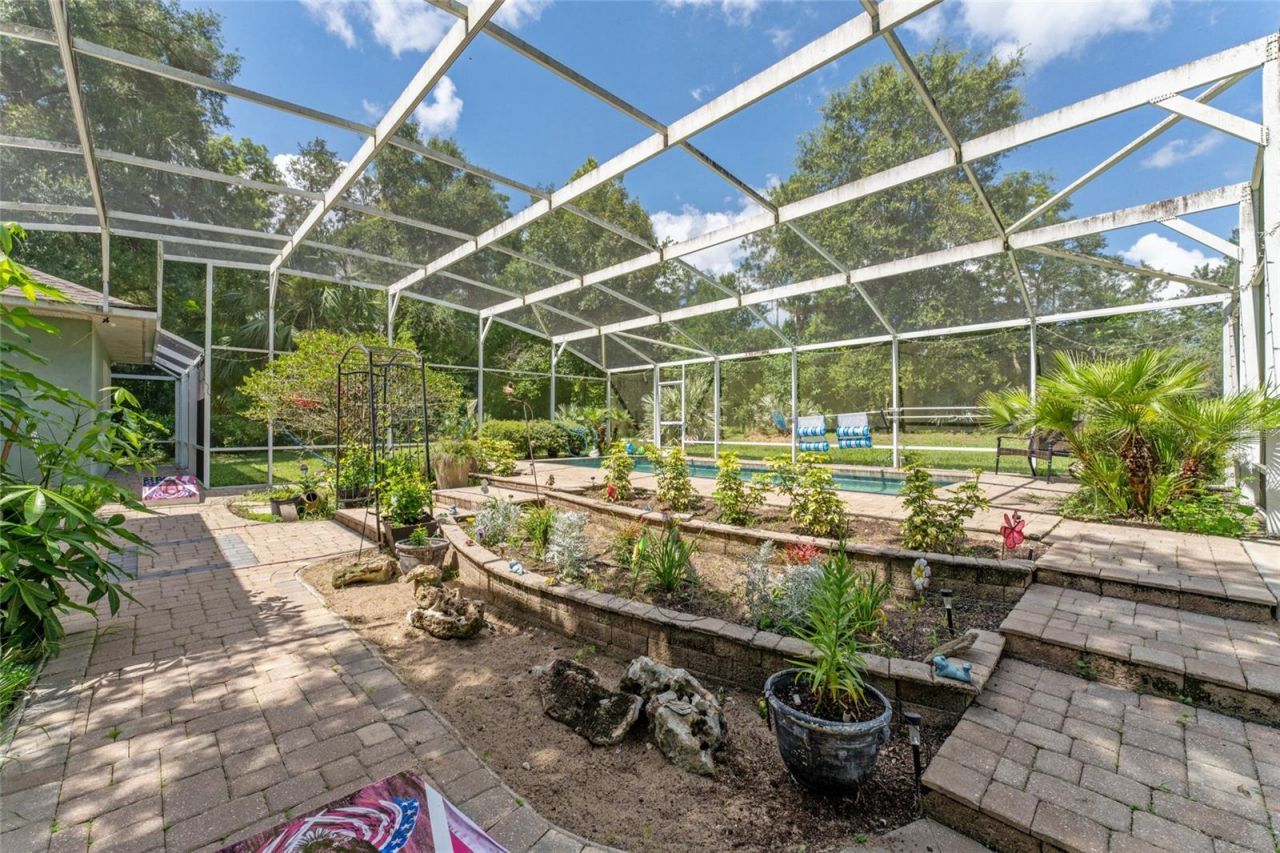 32511 County Road 437, Sorrento, FL 32776 Photo