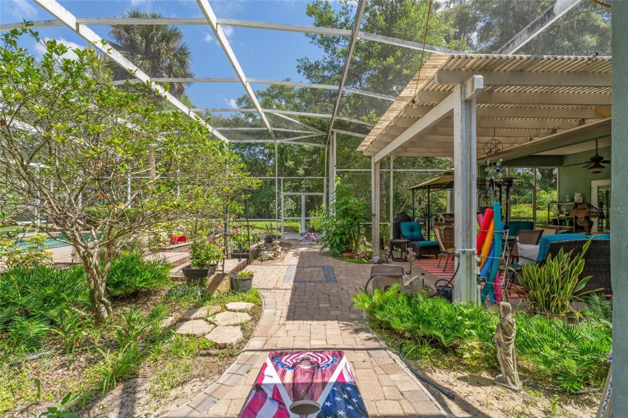 32511 County Road 437, Sorrento, FL 32776 Photo