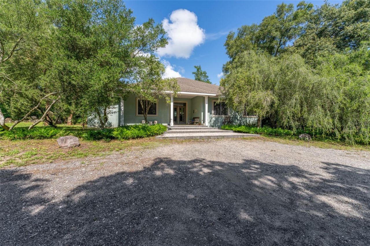 32511 County Road 437, Sorrento, FL 32776 Photo