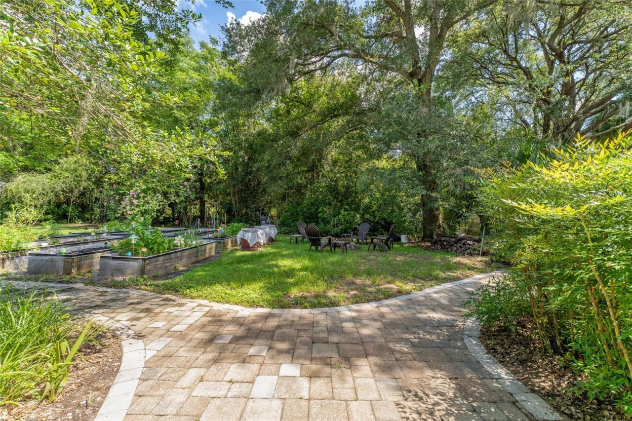 32511 County Road 437, Sorrento, FL 32776 Photo