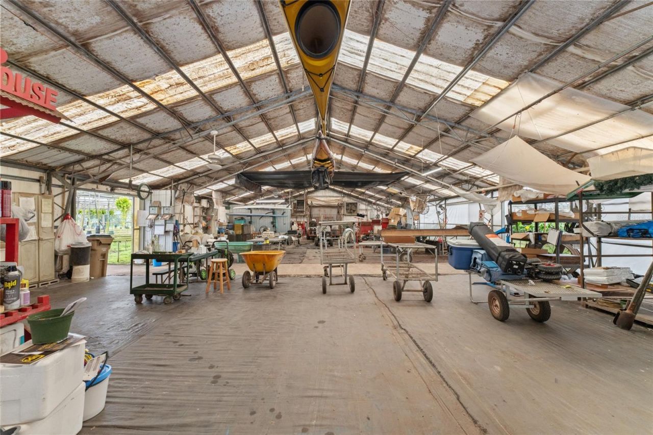 32511 County Road 437, Sorrento, FL 32776 Photo