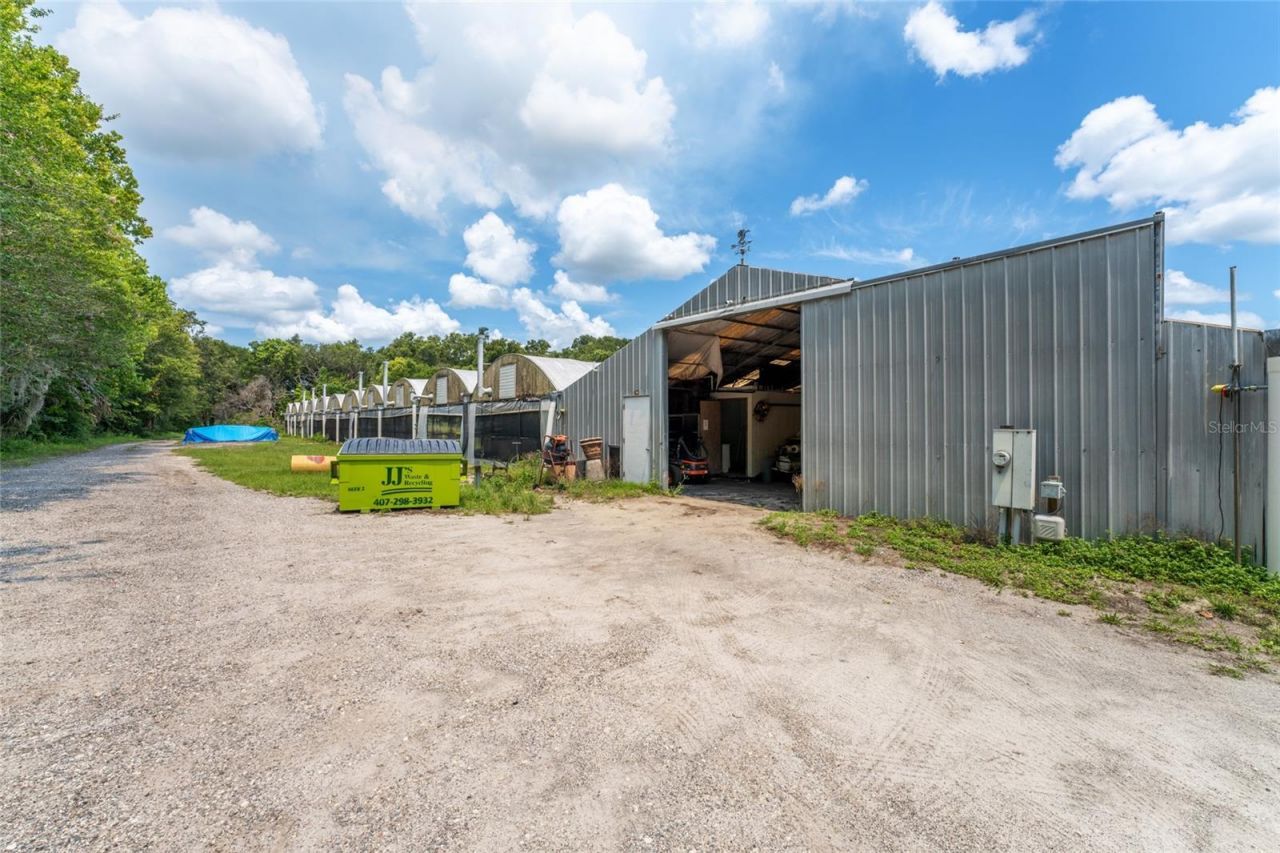 32511 County Road 437, Sorrento, FL 32776 Photo