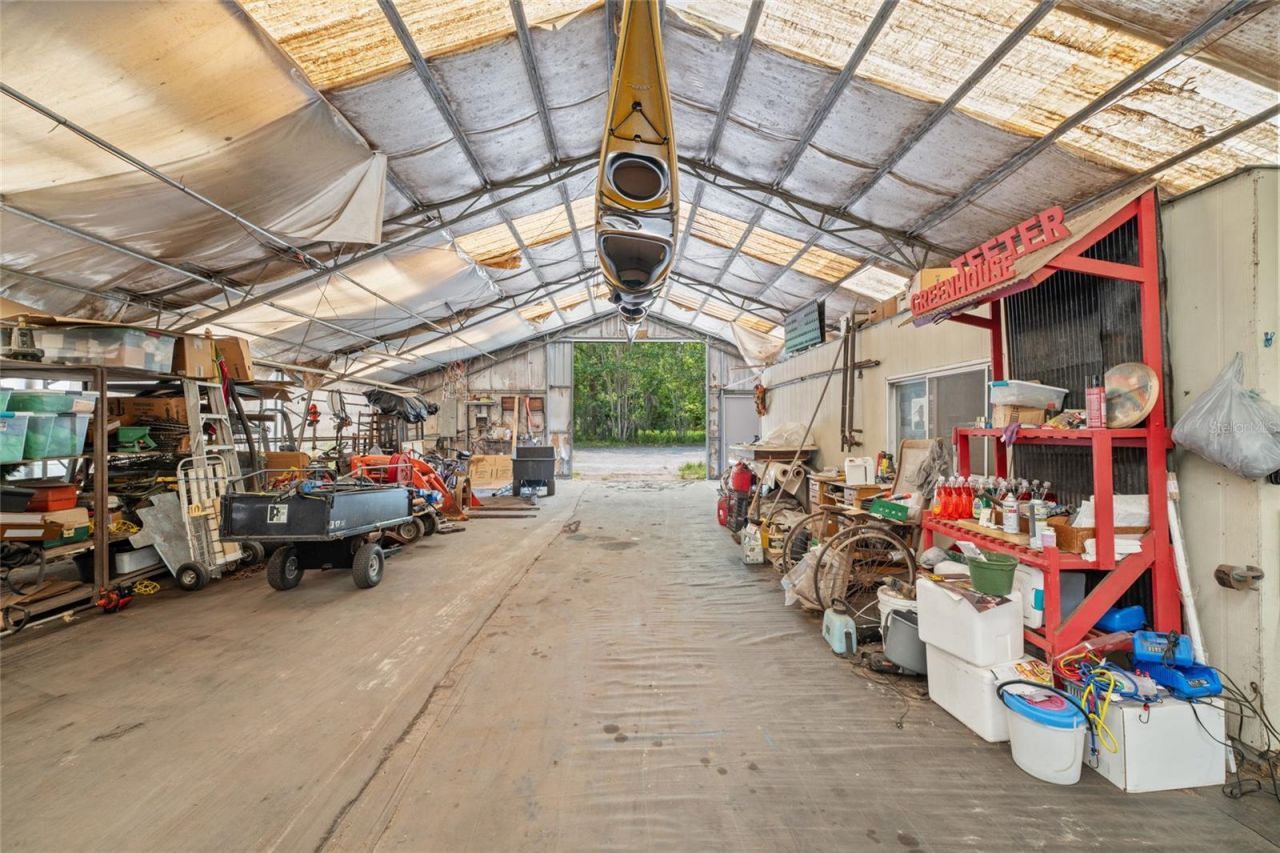 32511 County Road 437, Sorrento, FL 32776 Photo