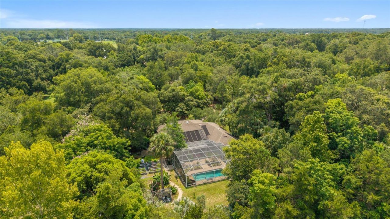 32511 County Road 437, Sorrento, FL 32776 Photo