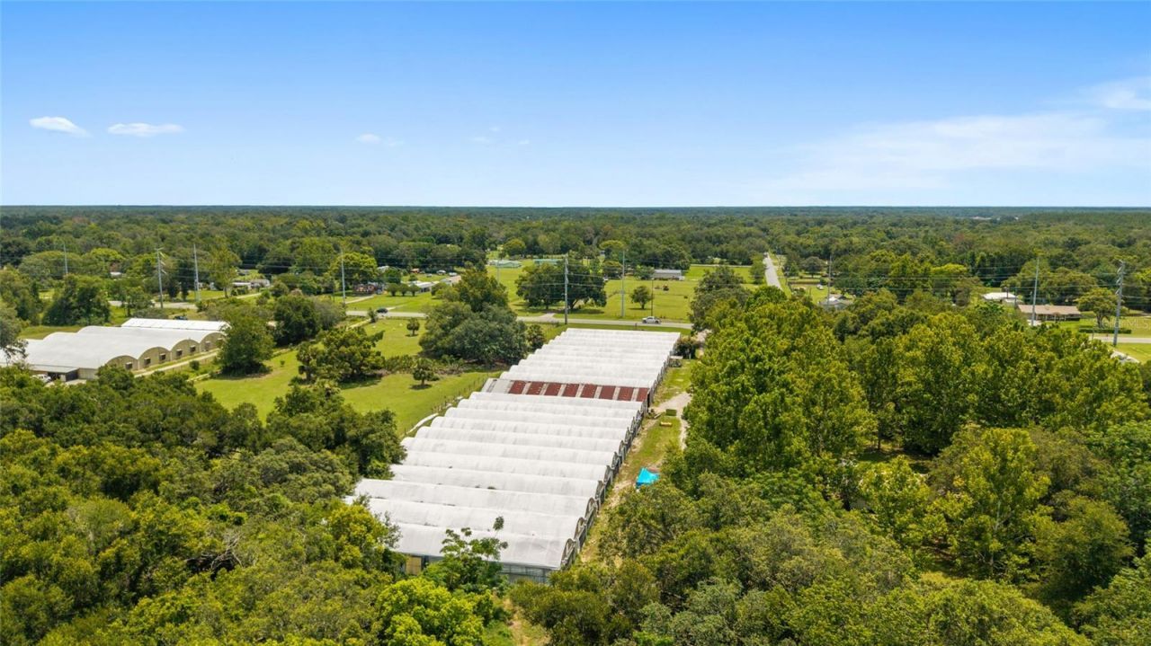 32511 County Road 437, Sorrento, FL 32776 Photo