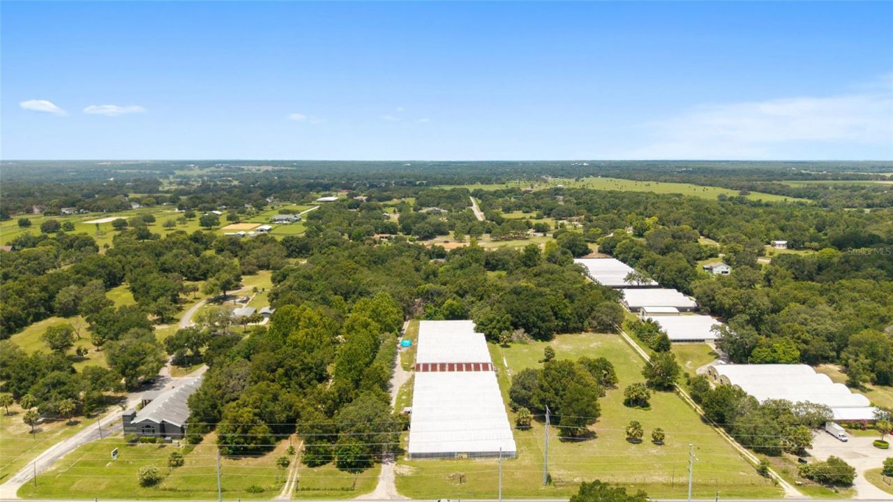 32511 County Road 437, Sorrento, FL 32776 Photo