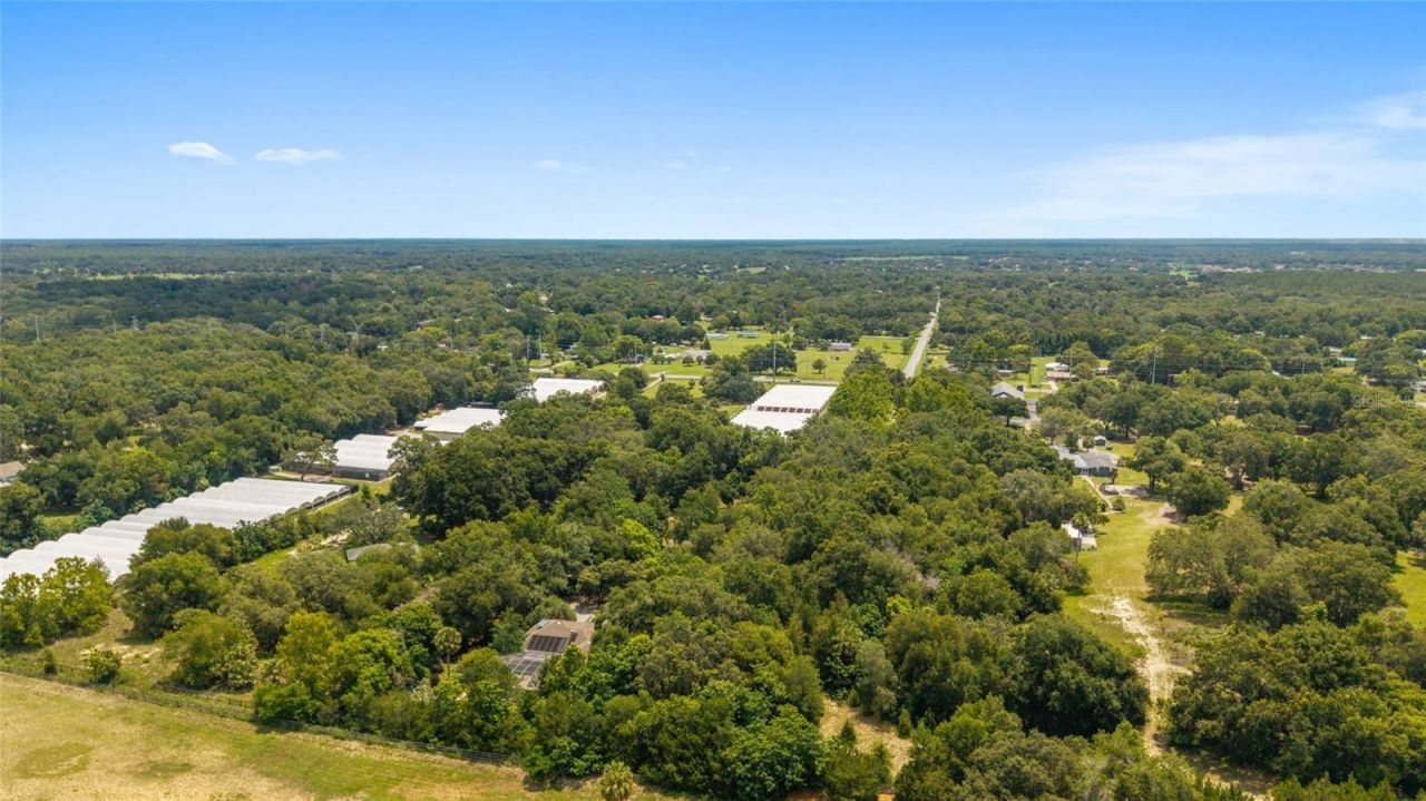 32511 County Road 437, Sorrento, FL 32776 Photo