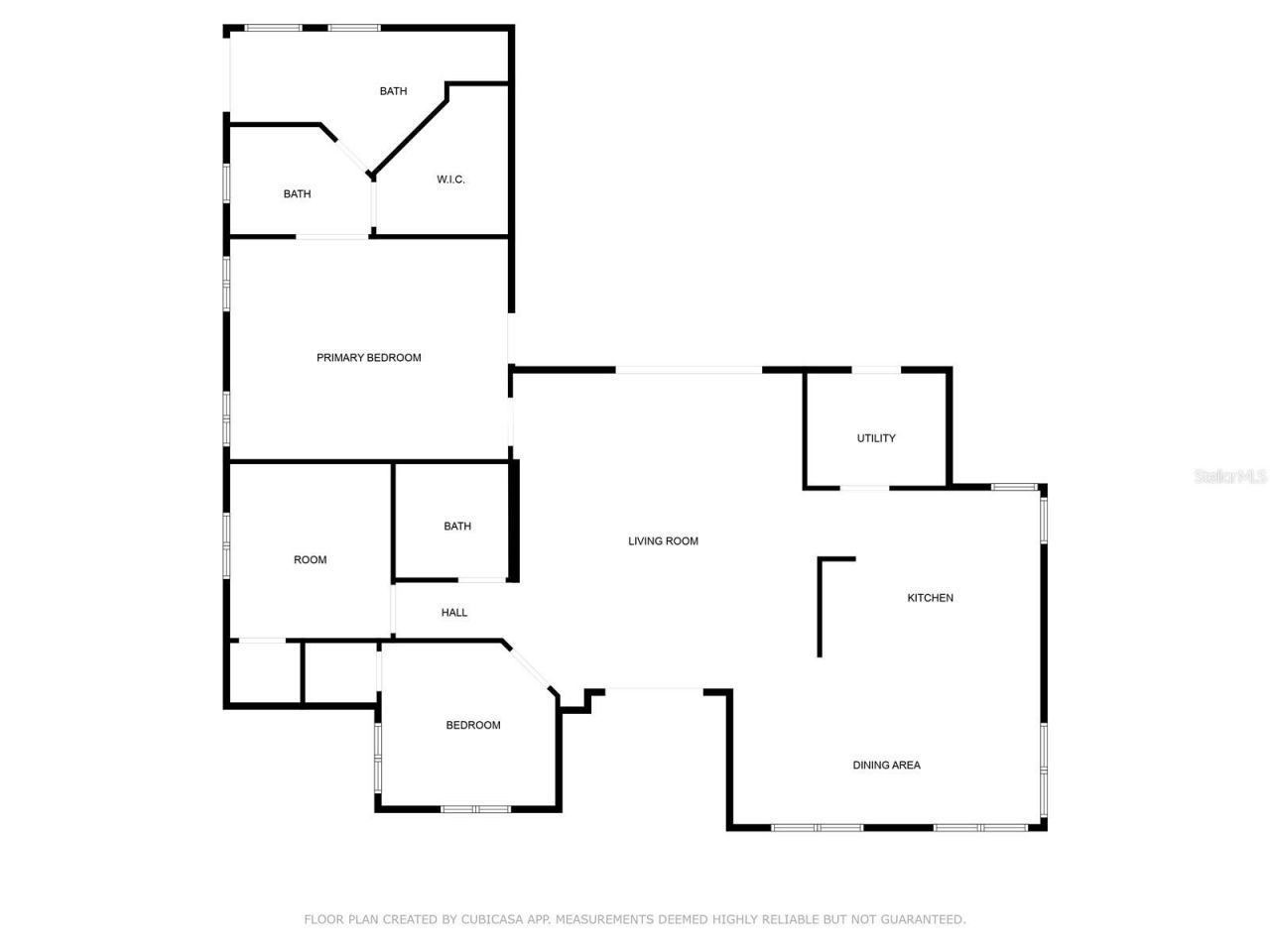 32511 County Road 437, Sorrento, FL 32776 Photo