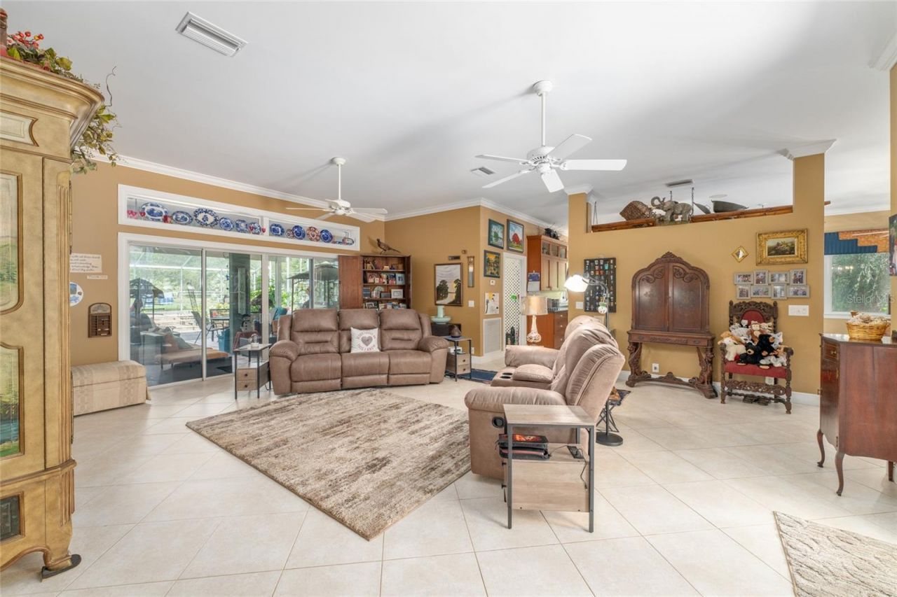 32511 County Road 437, Sorrento, FL 32776 Photo