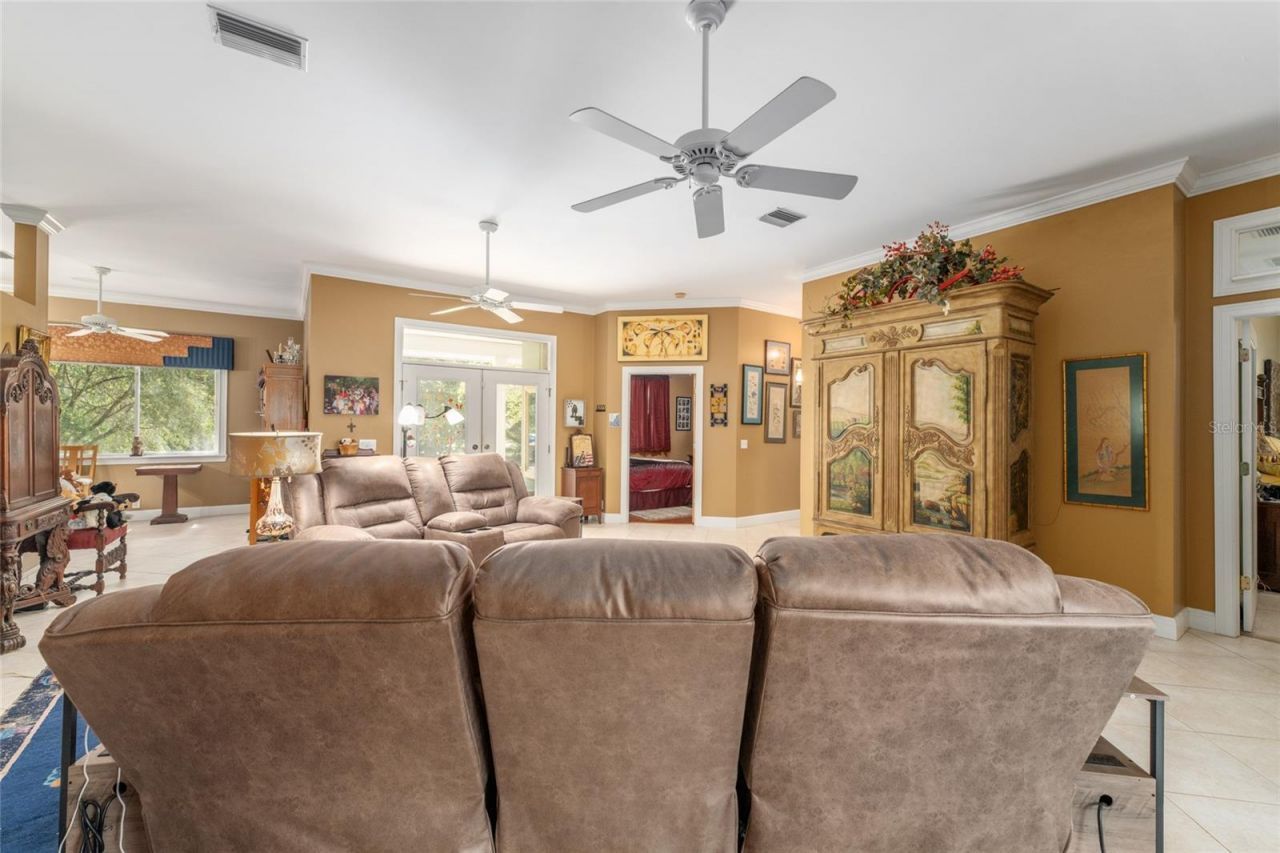 32511 County Road 437, Sorrento, FL 32776 Photo