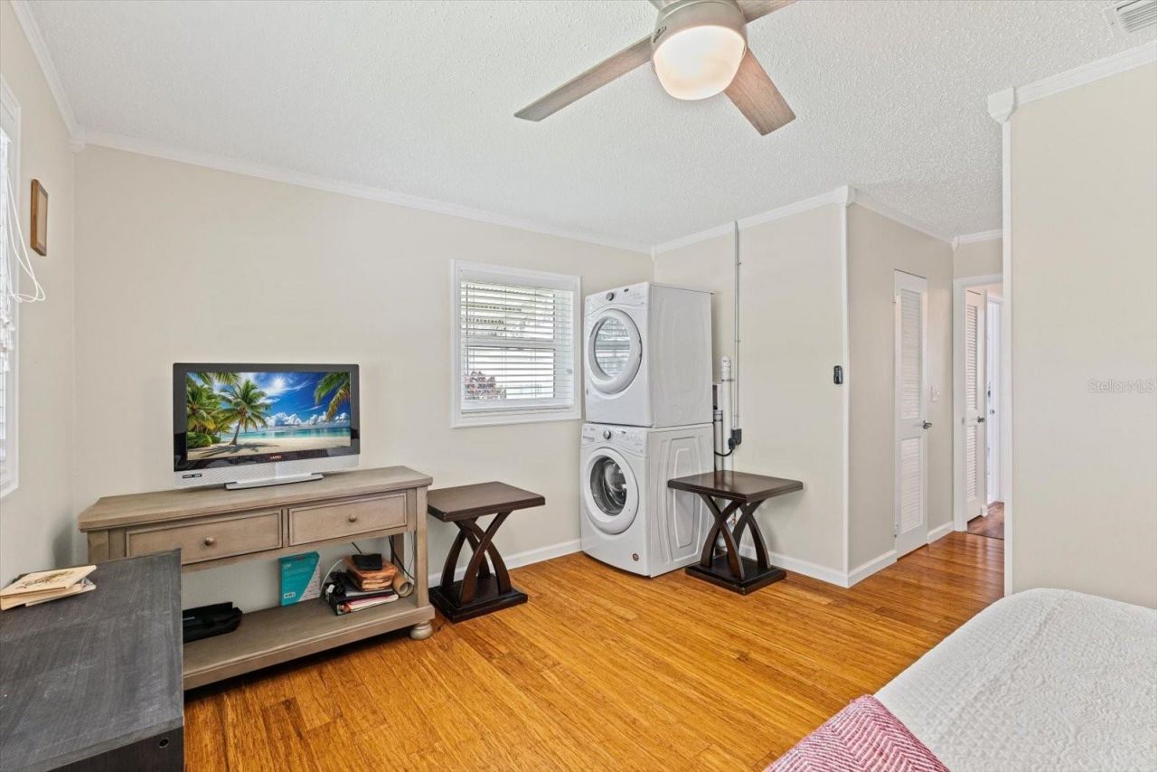 6016 Hibiscus Drive, Bradenton, FL 34207 Photo