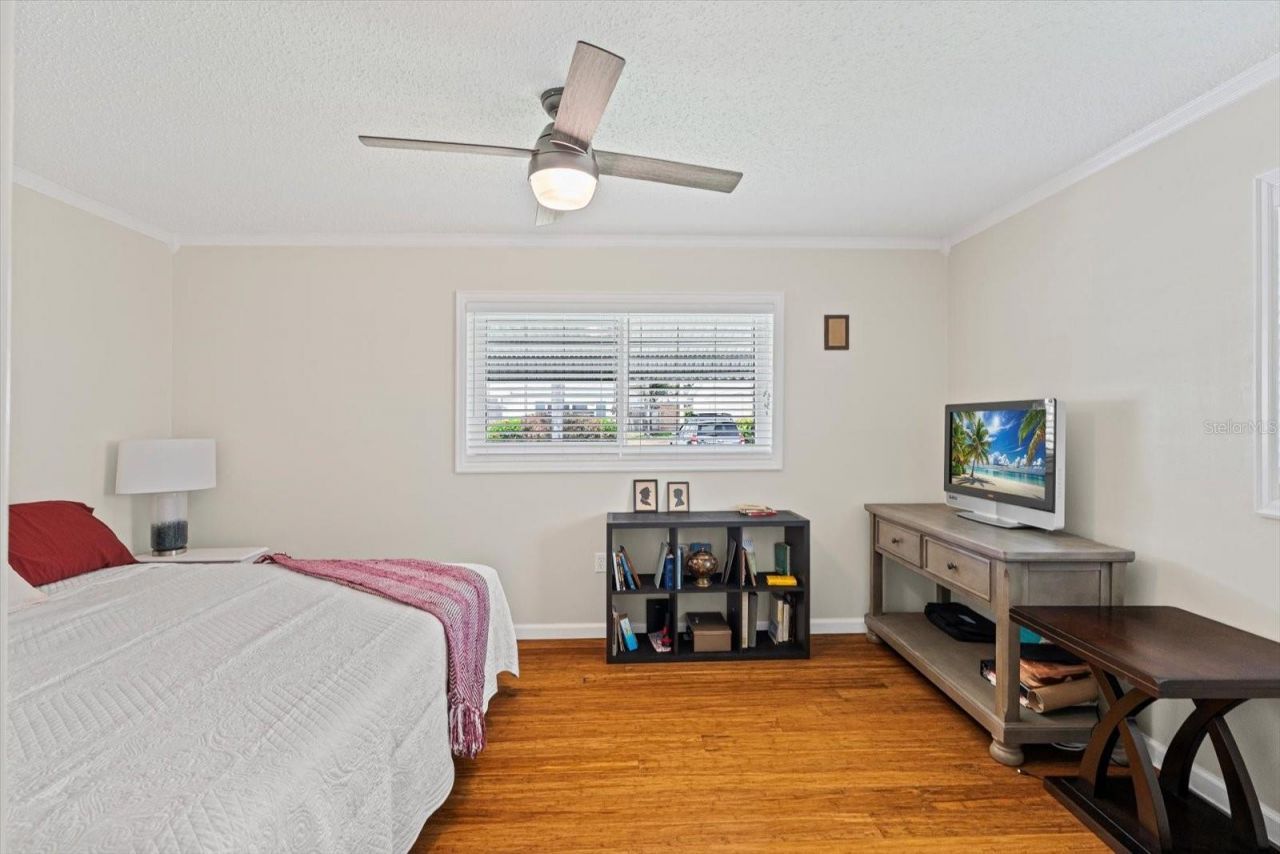 6016 Hibiscus Drive, Bradenton, FL 34207 Photo