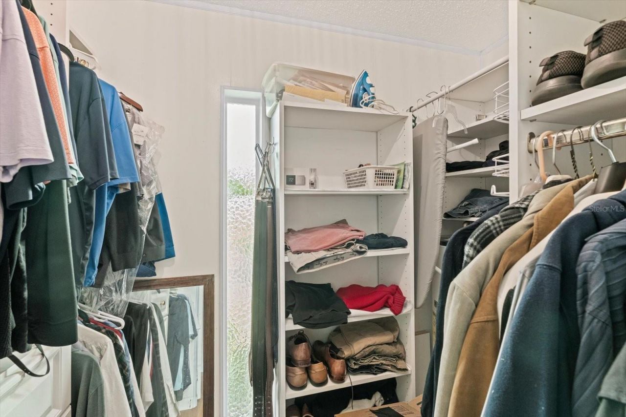 6016 Hibiscus Drive, Bradenton, FL 34207 Photo