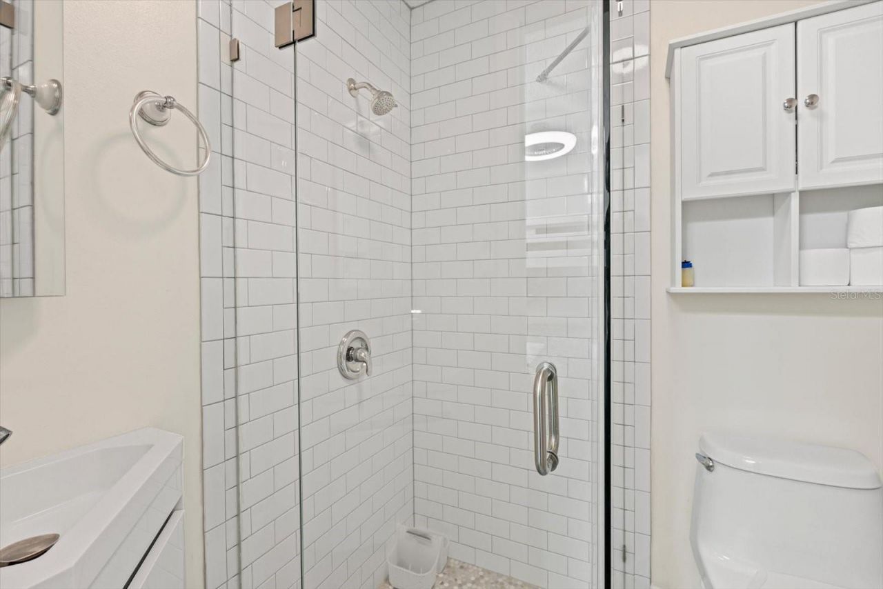 6016 Hibiscus Drive, Bradenton, FL 34207 Photo