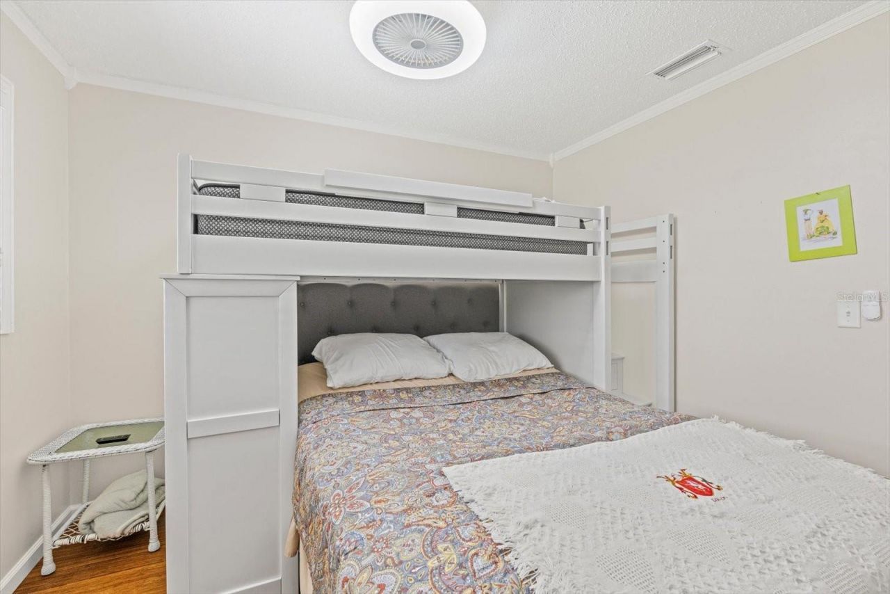 6016 Hibiscus Drive, Bradenton, FL 34207 Photo