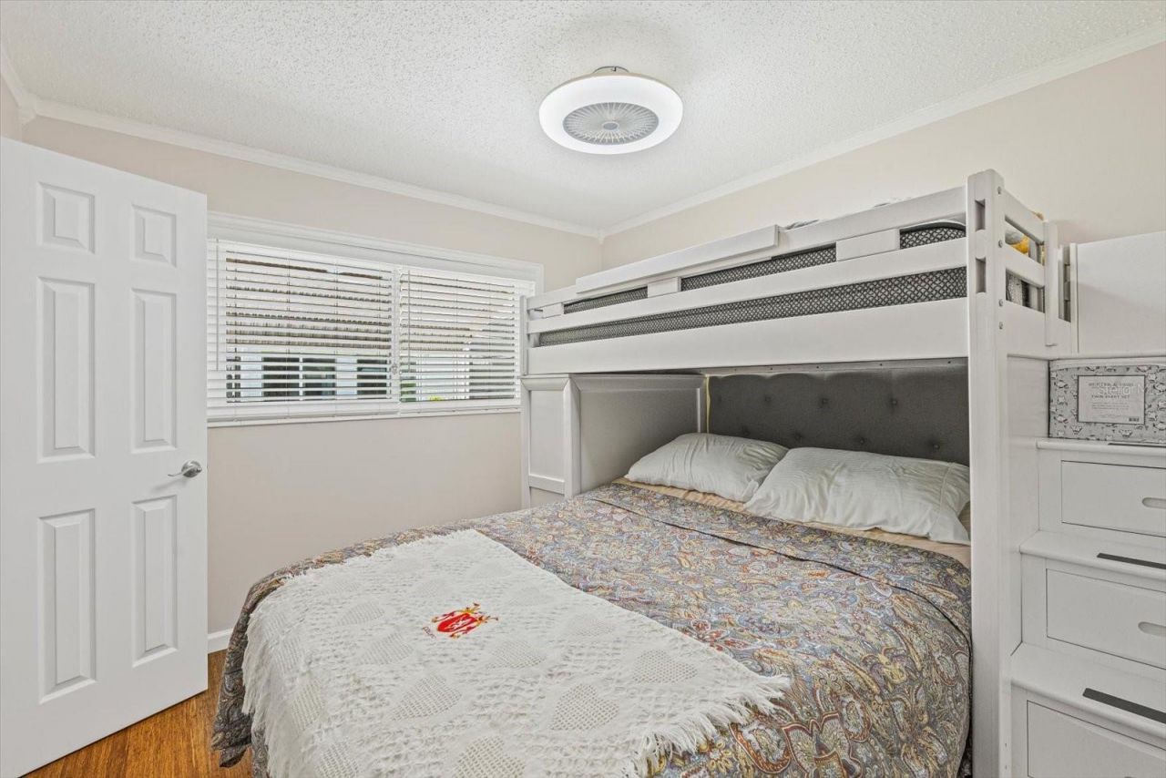 6016 Hibiscus Drive, Bradenton, FL 34207 Photo