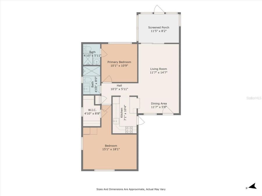 Property Image 22