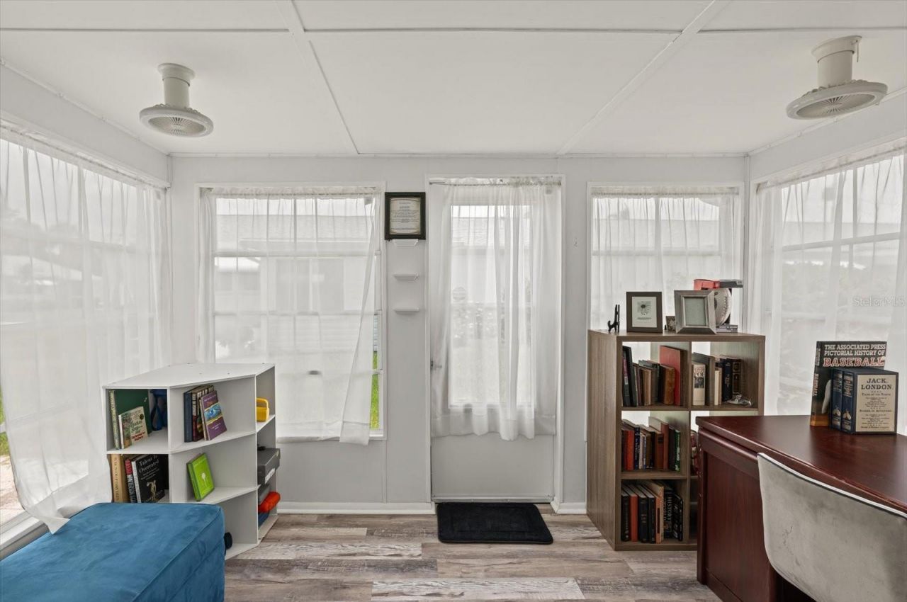 6016 Hibiscus Drive, Bradenton, FL 34207 Photo